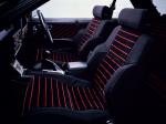 Nissan Skyline 2000 Turbo RS-X Hardtop 1983 года